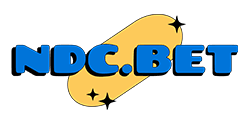 ndc logo