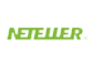 neteller