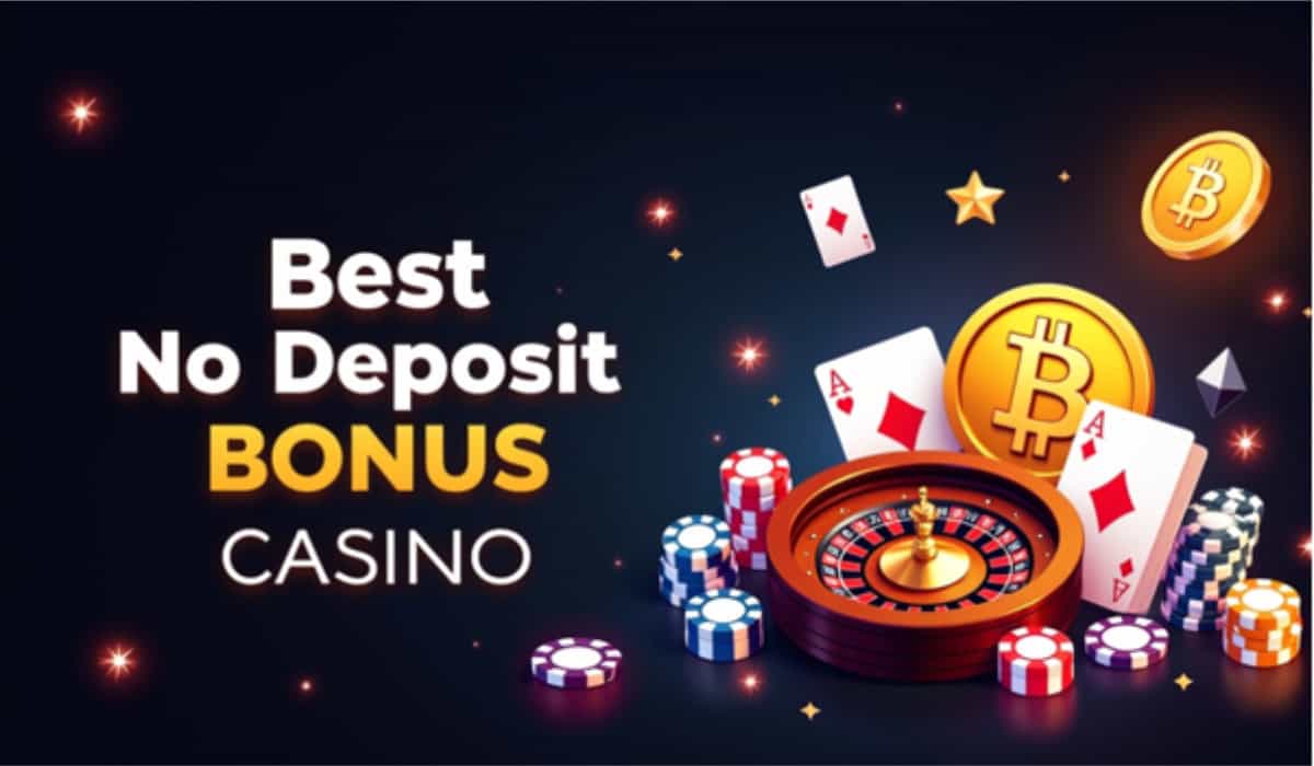 no deposit bonus usa