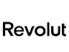 revolut