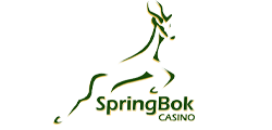 SpringBok Casino Review