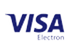 visa electron